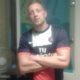 rencontre photo de Kelzin