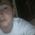 Rencontrer Homme molinet Dimitri