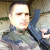 Rencontrer Homme moret-sur-loing Baba77250