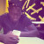 Rencontrer Homme bagnolet Junior93