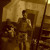 Rencontrer Homme huisseau-sur-cosson Jessy4135