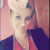 Rencontrer Femme louroux-bourbonnais Femme123