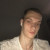 Rencontrer Homme vertaizon Beaugosse