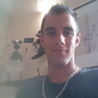 photo de Alexouille