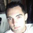 Photo du profil