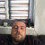 Rencontrer Homme altenheim Julien
