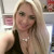 Rencontrer Femme bettincourt Oliviadup23