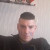 Rencontrer Homme saint-laurent-en-caux Thomasamara