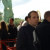 Rencontrer Homme bailly-romainvilliers Alex77