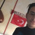 Rencontrer Homme bellegarde-sur-valserine Yasin01