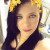Rencontrer Femme samoreau Sab77210