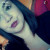 Rencontrer Femme ambert Alicia