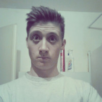 photo de Kevin098