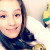 Rencontrer Femme dreux Priiscilliahiil
