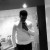Rencontrer Homme issou Dylan78974