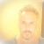 Rencontrer Homme vern-sur-seiche Carl35