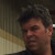 Rencontrer Homme saint-laurent-des-hommes Stephane