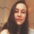 Rencontrer Femme gedinne Lisagoire