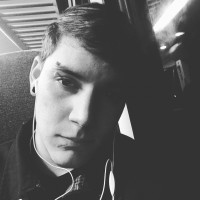 photo de Kix020199