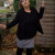 Rencontrer Femme blainville-sur-l'eau Marieange