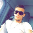 rencontre photo de Kevinsdlp