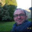 rencontre photo de Xavefran
