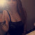 Rencontrer Femme esneux Odidi2407