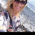 Rencontrer Femme la chapelle Cocomaxz
