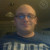 Rencontrer Homme laval Alexshiny