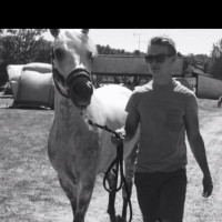 photo de Joseph