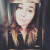 Rencontrer Femme le val-d'ajol Ilonachlly