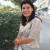 Rencontrer Femme cavalaire-sur-mer Pollypocket