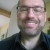 Rencontrer Homme herblay Anvie01