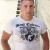 Rencontrer Homme savennes Maximeeyraud