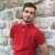 Rencontrer Homme job Julesbertheol