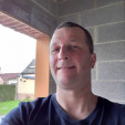 rencontre photo de Jerome80