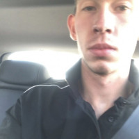 photo de Thibault