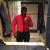 Rencontrer Homme vallauris Williamcorreia
