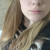 Rencontrer Femme lamballe Misseva