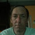 Rencontrer Homme agencourt Coquin21700