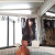Rencontrer Homme clairegoutte Calimero70