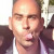 Rencontrer Homme agde Miklamalice