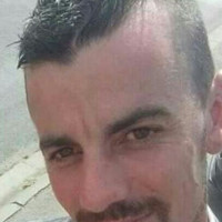 photo de Koubiak