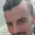 Rencontrer Homme amblimont Koubiak