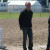 Rencontrer Homme donnery Joseph45450