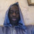 Rencontrer Homme sartrouville Lifandiye