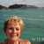 Rencontrer Femme sprimont Ludwine