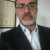 Rencontrer Homme bretagne-d'armagnac Fred32
