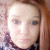 Rencontrer Femme saint-quentin Meliisamlr