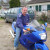 Rencontrer Homme germignonville Stef52